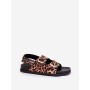 Sandales model 210049 Step in style
