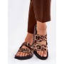 Sandales model 210049 Step in style