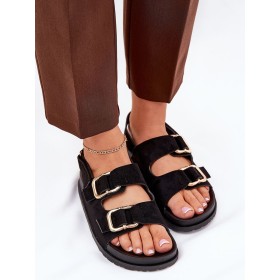 Sandales model 210050 Step in style