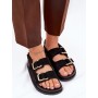 Sandales model 210050 Step in style