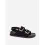 Sandales model 210050 Step in style