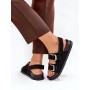 Sandales model 210050 Step in style