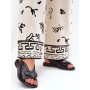 Sandales model 210057 Step in style