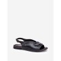 Sandales model 210057 Step in style