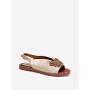 Sandales model 210058 Step in style