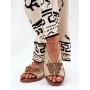 Sandales model 210058 Step in style