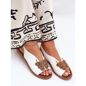 Sandales model 210059 Step in style