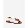 Sandales model 210059 Step in style