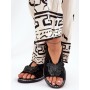 Sandales model 210060 Step in style