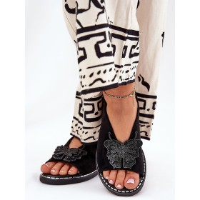 Sandales model 210060 Step in style