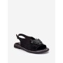 Sandales model 210060 Step in style