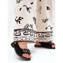Sandales model 210061 Step in style