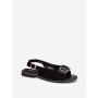 Sandales model 210061 Step in style