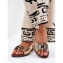 Sandales model 210062 Step in style