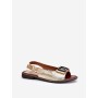Sandales model 210062 Step in style