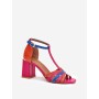 Sandales model 210063 Step in style