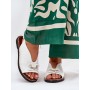 Sandales model 210064 Step in style