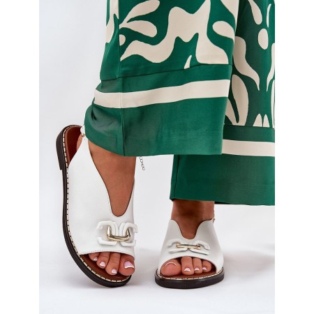 Sandales model 210064 Step in style
