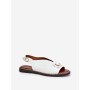 Sandales model 210064 Step in style