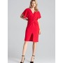 Robe de jour model 138290 Figl