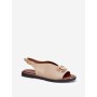 Sandales model 210065 Step in style