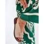 Sandales model 210065 Step in style