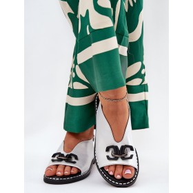 Sandales model 210066 Step in style