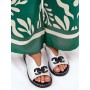 Sandales model 210066 Step in style