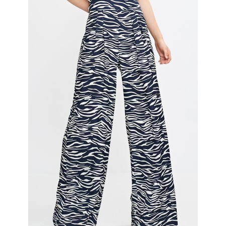 Pantalon long model 210068 Nife