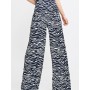 Pantalon long model 210068 Nife