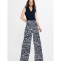 Pantalon long model 210068 Nife