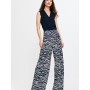 Pantalon long model 210068 Nife