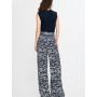 Pantalon long model 210068 Nife