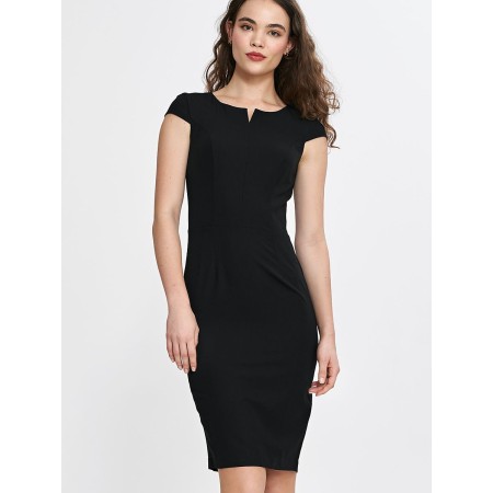 Robe de jour model 210070 Nife