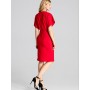 Robe de jour model 138290 Figl
