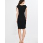 Robe de jour model 210070 Nife