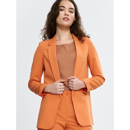Vest model 210079 Nife
