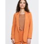 Vest model 210079 Nife