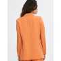 Vest model 210079 Nife