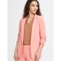 Vest model 210080 Nife
