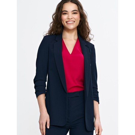 Vest model 210081 Nife