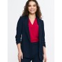 Vest model 210081 Nife