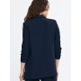 Vest model 210081 Nife