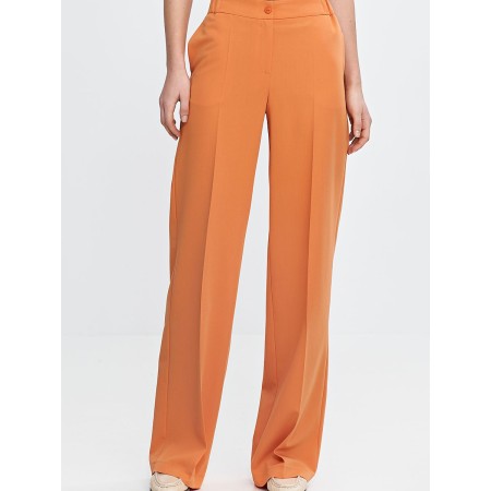 Pantalon long model 210082 Nife