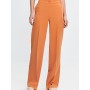 Pantalon long model 210082 Nife
