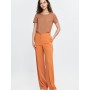 Pantalon long model 210082 Nife