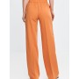 Pantalon long model 210082 Nife