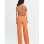 Pantalon long model 210082 Nife