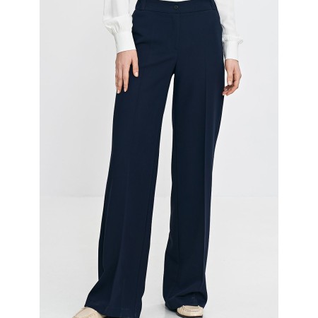 Pantalon long model 210083 Nife