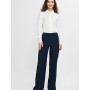 Pantalon long model 210083 Nife